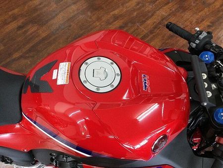ホンダ CBR600RR CBR600RR ABS【クイックシフター標準装備☆】 26