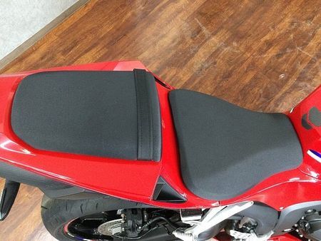 ホンダ CBR600RR CBR600RR ABS【クイックシフター標準装備☆】 39