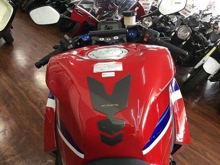 ホンダ CBR600RR CBR600RR ABS【クイックシフター標準装備☆】 40