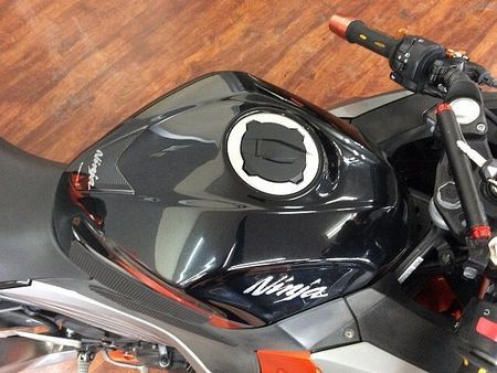 カワサキ ニンジャ 400 Ninja 400【便利なUSBポート2つ付き☆】 18