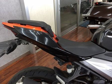カワサキ ニンジャ 400 Ninja 400【便利なUSBポート2つ付き☆】 22