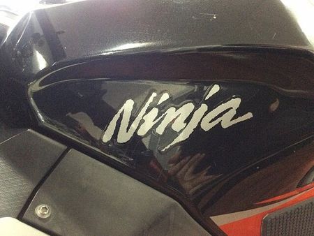 カワサキ ニンジャ 400 Ninja 400【便利なUSBポート2つ付き☆】 33