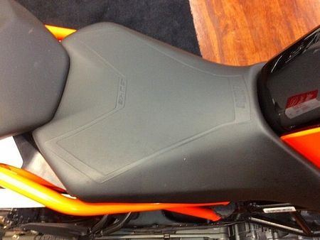 KTM 250 DUKE 250 DUKE【スポーティな見た目☆KTM250ccモデル☆】 33