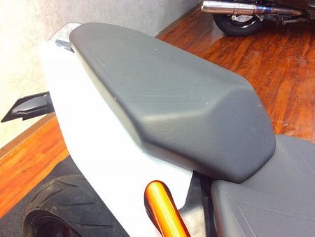 KTM 250 DUKE 250 DUKE【スポーティな見た目☆KTM250ccモデル☆】 35