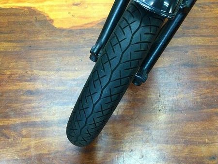 スズキ グラストラッカー ビッグボーイ Grass Tracker BIGBOY【スタイリッシュなシングルバイク☆】 23