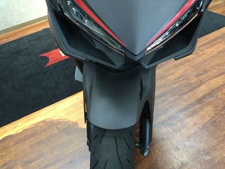 ホンダ CBR400R CBR400R【ホンダのフルカウルスポーツ☆】 23