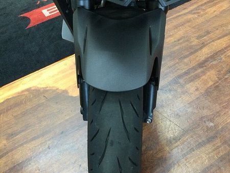 ホンダ CBR400R CBR400R【ホンダのフルカウルスポーツ☆】 24