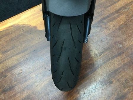 ホンダ CBR400R CBR400R【ホンダのフルカウルスポーツ☆】 25