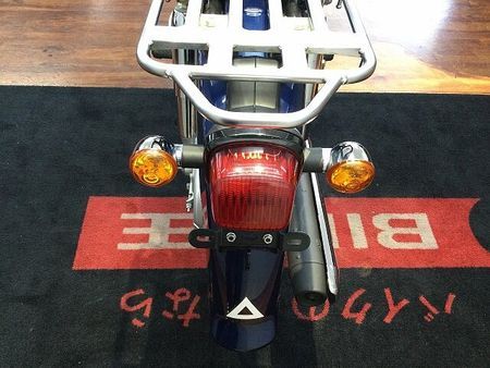 ホンダ スーパーカブ110プロ 【マル得車輌】Super Cub 110【便利なフロントキャリア装備☆】 32