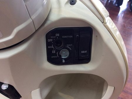 ヤマハ ビーノ(2サイクル) 【マル得車輌】Vino【安心のフルノーマル☆】 31