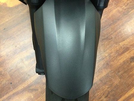 ヤマハ MT-07 MT-07【前後ドライブレコーダー・USB・エンジンカバー・グリップヒーター】 26