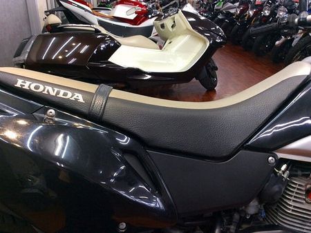 ホンダ XR230モタード XR230 MOTARD【キャブレターモデル☆使い勝手の良いモタード☆】 28