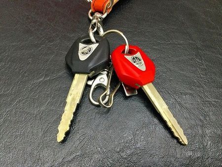 ヤマハ ドラッグスター400 Drag Star Classic 400【空冷Vツインエンジンが魅力☆】 8
