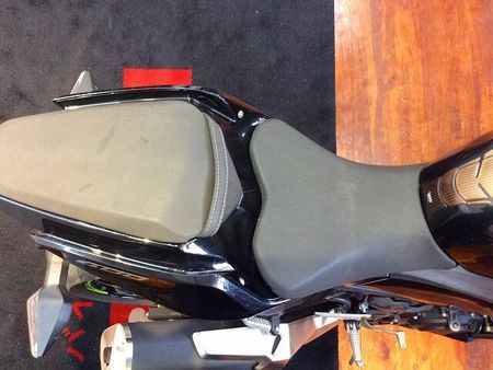 カワサキ ニンジャ 400 Ninja 400【エンジンスライダー・フェンダーレス☆】 30