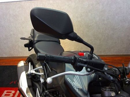 ホンダ CB250R CB250R【軽くて取り回しのしやすいネイキッド☆】!! 19