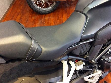 ホンダ CB250R CB250R【軽くて取り回しのしやすいネイキッド☆】!! 38