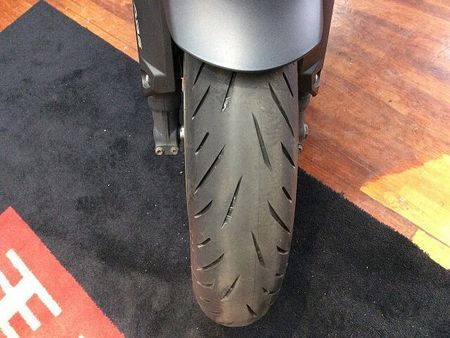 ホンダ CBR650R CBR650R【前後ドライブレコーダー・レバー・バーエンド・USB】!! 26