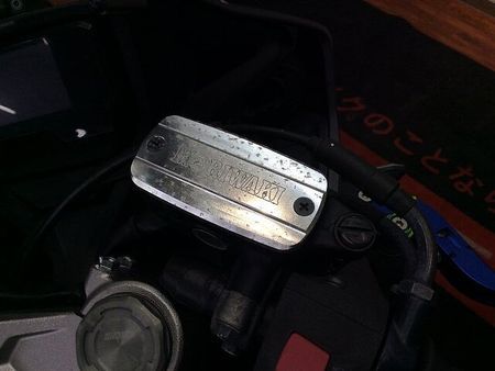 ホンダ CBR650R CBR650R【前後ドライブレコーダー・レバー・バーエンド・USB】!! 30