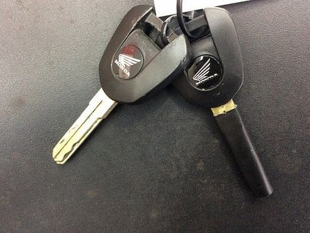 ホンダ CBR650R CBR650R【前後ドライブレコーダー・レバー・バーエンド・USB】!! 8