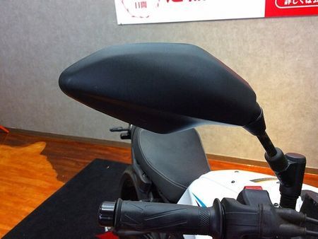 ヤマハ XSR700 XSR700 ABS【エンジンスライダー・サイドバックサポート・USB】 31
