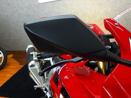 ホンダ CBR250RR (MC51) CBR250RR【低走行!マルチバー・USBポート付き☆】 29