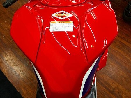 ホンダ CBR250RR (MC51) CBR250RR【低走行!マルチバー・USBポート付き☆】 38