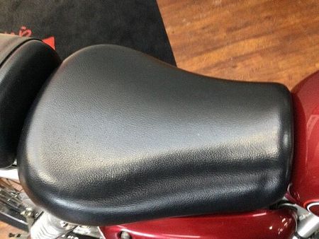スズキ ST250 ST250 E-Type【マルチバー・グリップ・バーエンド・フォグランプ】 34