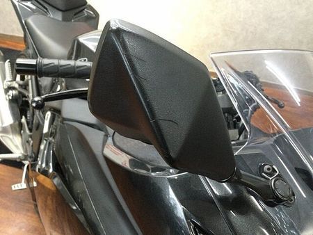 カワサキ ニンジャ 250 Ninja 250【スリッパークラッチ搭載で安定した走り☆】 30