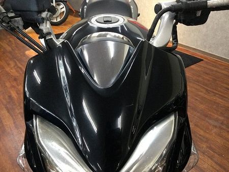スズキ GSR250S GSR250S【安心のエンジンスライダー☆】 23