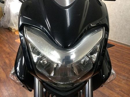 スズキ GSR250S GSR250S【安心のエンジンスライダー☆】 24