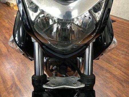 スズキ GSR250S GSR250S【安心のエンジンスライダー☆】 25