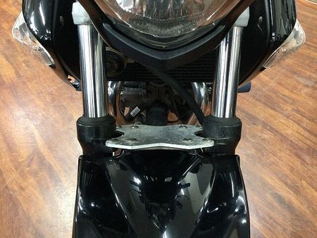 スズキ GSR250S GSR250S【安心のエンジンスライダー☆】 26