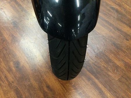 スズキ GSR250S GSR250S【安心のエンジンスライダー☆】 28