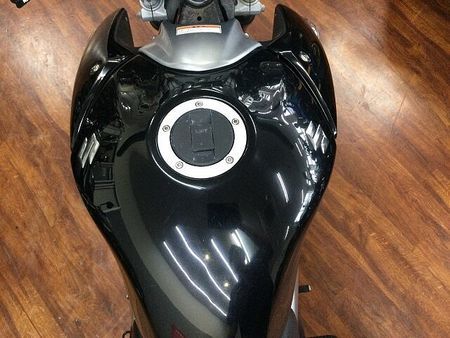 スズキ GSR250S GSR250S【安心のエンジンスライダー☆】 33