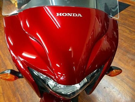 ホンダ CTX700 デュアルクラッチトランスミッション CTX700 Dual Clutch Transmission【左右サイドパニアケース・バ 22