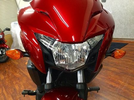 ホンダ CTX700 デュアルクラッチトランスミッション CTX700 Dual Clutch Transmission【左右サイドパニアケース・バ 23