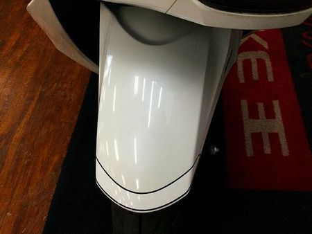 ホンダ PCX125 PCX【JK05型・2023年・キーレスモデル☆】 22