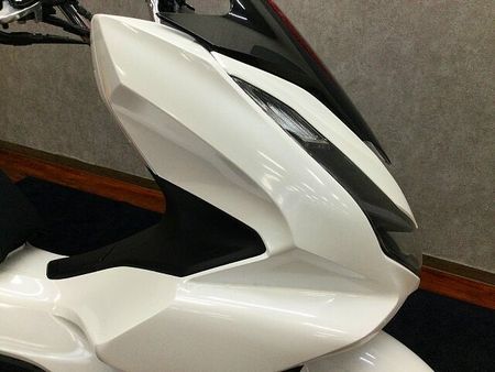 ホンダ PCX125 PCX【JK05型・2023年・キーレスモデル☆】 26