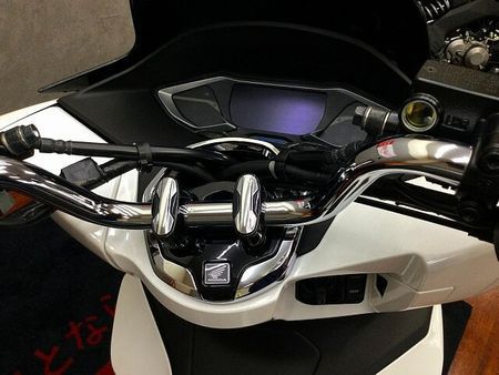 ホンダ PCX125 PCX【JK05型・2023年・キーレスモデル☆】 28