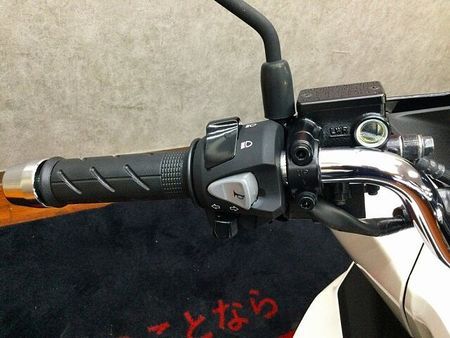 ホンダ PCX125 PCX【JK05型・2023年・キーレスモデル☆】 29