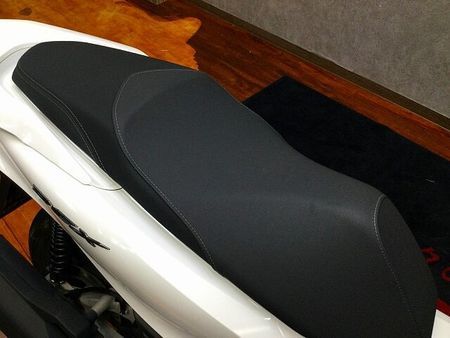 ホンダ PCX125 PCX【JK05型・2023年・キーレスモデル☆】 30