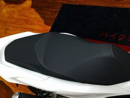 ホンダ PCX125 PCX【JK05型・2023年・キーレスモデル☆】 31