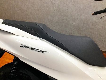 ホンダ PCX125 PCX【JK05型・2023年・キーレスモデル☆】 32