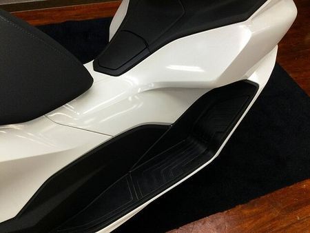 ホンダ PCX125 PCX【JK05型・2023年・キーレスモデル☆】 34