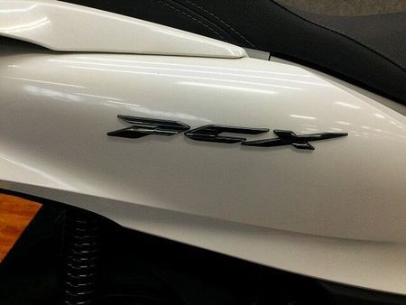 ホンダ PCX125 PCX【JK05型・2023年・キーレスモデル☆】 35