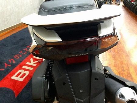 ホンダ PCX125 PCX【JK05型・2023年・キーレスモデル☆】 38