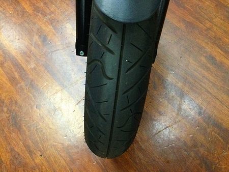 スズキ Vストローム250 V-Strom 250【ヘルメットホルダー・ハンドルブレース】 25