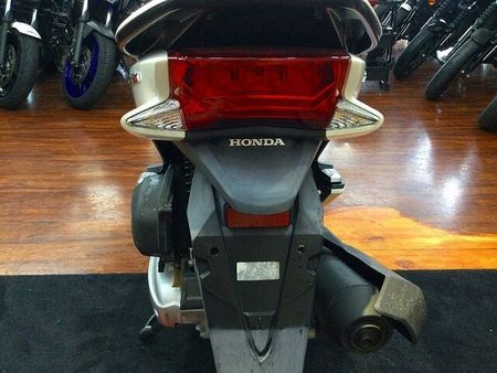 ホンダ PCX150 PCX150【ボックスを付けることが出来るリアキャリアカスタム☆】 30
