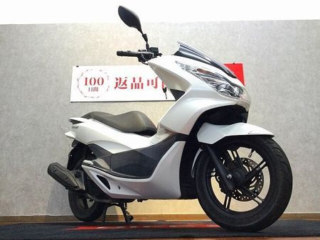 ホンダ PCX125 PCX【大人気のスクーター☆】 2