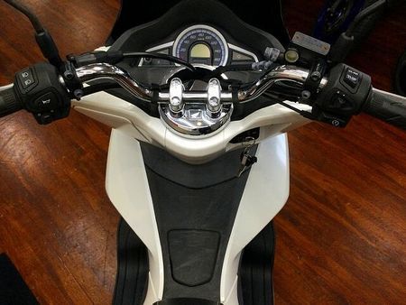ホンダ PCX125 PCX【大人気のスクーター☆】 18